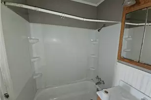 107 Church St, Red Springs, NC 28377 - Photo 29