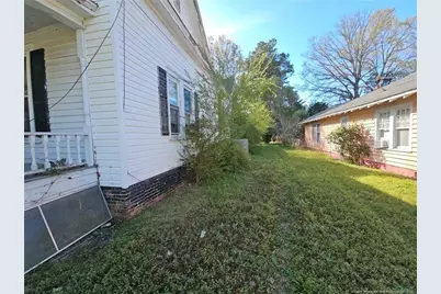 107 Church Street, Red Springs, NC 28377 - Photo 7