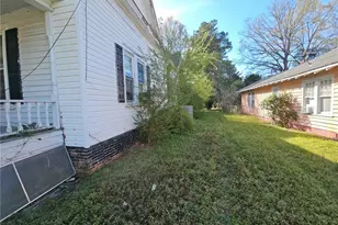 107 Church St, Red Springs, NC 28377 - Photo 7
