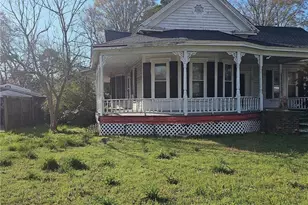 107 Church St, Red Springs, NC 28377 - Photo 3