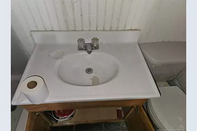 107 Church Street, Red Springs, NC 28377 - Photo 31