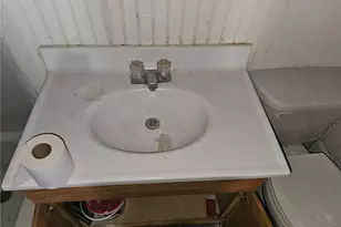 107 Church St, Red Springs, NC 28377 - Photo 31