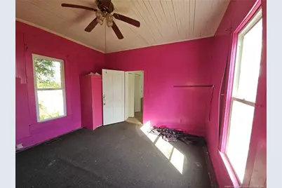 107 Church Street, Red Springs, NC 28377 - Photo 23