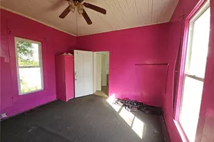 107 Church St, Red Springs, NC 28377 - Photo 23