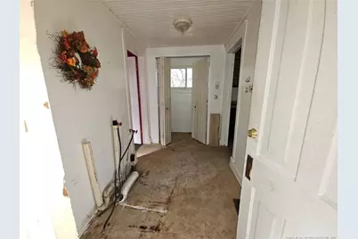 107 Church Street, Red Springs, NC 28377 - Photo 17