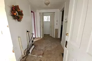 107 Church St, Red Springs, NC 28377 - Photo 17