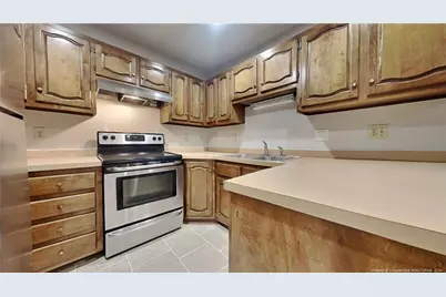 933 Creek Side Run, Fayetteville, NC 28303 - Photo 5