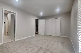 933 Creek Side Run, Fayetteville, NC 28303 - Photo 13