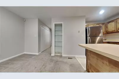 933 Creek Side Run, Fayetteville, NC 28303 - Photo 7