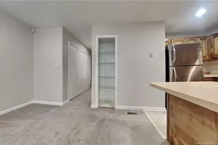 933 Creek Side Run, Fayetteville, NC 28303 - Photo 7