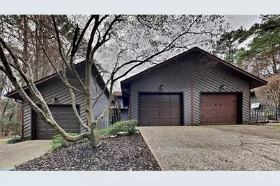 933 Creek Side Run, Fayetteville, NC 28303 - Photo 1