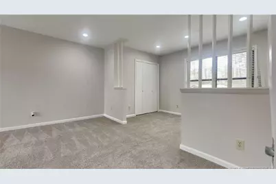 933 Creek Side Run, Fayetteville, NC 28303 - Photo 9