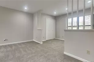 933 Creek Side Run, Fayetteville, NC 28303 - Photo 9