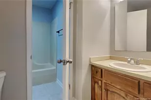 933 Creek Side Run, Fayetteville, NC 28303 - Photo 15