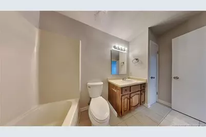 933 Creek Side Run, Fayetteville, NC 28303 - Photo 11