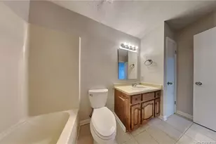 933 Creek Side Run, Fayetteville, NC 28303 - Photo 11