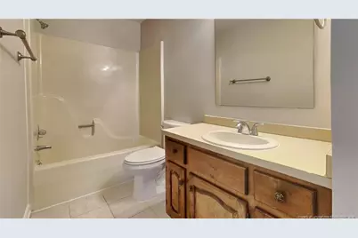 933 Creek Side Run, Fayetteville, NC 28303 - Photo 17