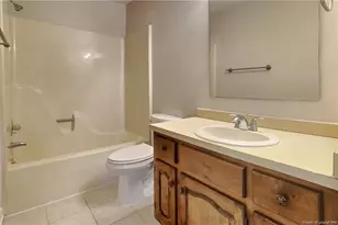 933 Creek Side Run, Fayetteville, NC 28303 - Photo 17