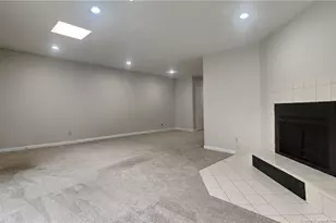 933 Creek Side Run, Fayetteville, NC 28303 - Photo 3