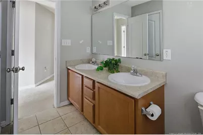 5940 Blue Sky Lane, Hope Mills, NC 28348 - Photo 37