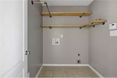 5940 Blue Sky Lane, Hope Mills, NC 28348 - Photo 7