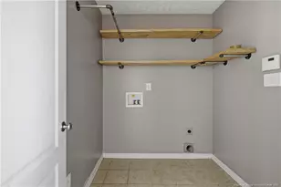 5940 Blue Sky Ln, Hope Mills, NC 28348 - Photo 7