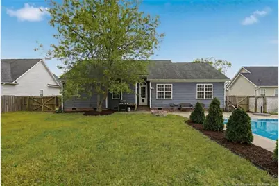 5940 Blue Sky Lane, Hope Mills, NC 28348 - Photo 43