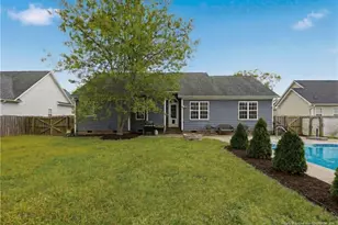 5940 Blue Sky Ln, Hope Mills, NC 28348 - Photo 43