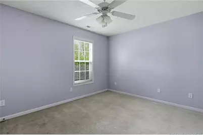 5940 Blue Sky Lane, Hope Mills, NC 28348 - Photo 35