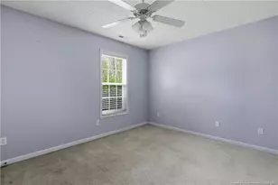 5940 Blue Sky Ln, Hope Mills, NC 28348 - Photo 35