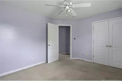 5940 Blue Sky Lane, Hope Mills, NC 28348 - Photo 33