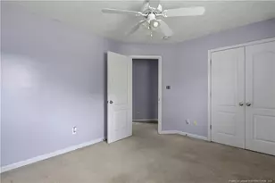 5940 Blue Sky Ln, Hope Mills, NC 28348 - Photo 33