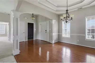 5940 Blue Sky Lane, Hope Mills, NC 28348 - Photo 11