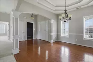 5940 Blue Sky Ln, Hope Mills, NC 28348 - Photo 11