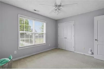 5940 Blue Sky Lane, Hope Mills, NC 28348 - Photo 39