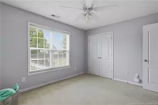 5940 Blue Sky Ln, Hope Mills, NC 28348 - Photo 39