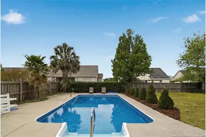 5940 Blue Sky Lane, Hope Mills, NC 28348 - Photo 45