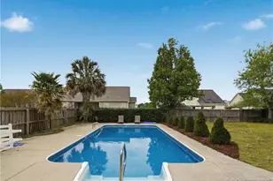 5940 Blue Sky Ln, Hope Mills, NC 28348 - Photo 45