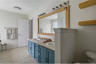 5940 Blue Sky Lane, Hope Mills, NC 28348 - Photo 29