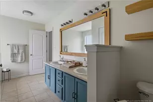 5940 Blue Sky Ln, Hope Mills, NC 28348 - Photo 29