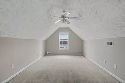 5940 Blue Sky Lane, Hope Mills, NC 28348 - Photo 41