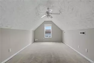 5940 Blue Sky Ln, Hope Mills, NC 28348 - Photo 41