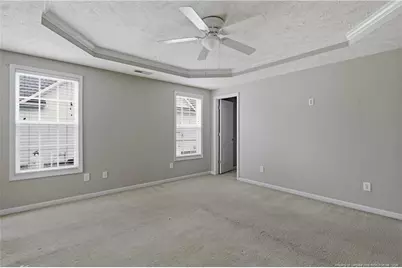 5940 Blue Sky Lane, Hope Mills, NC 28348 - Photo 25