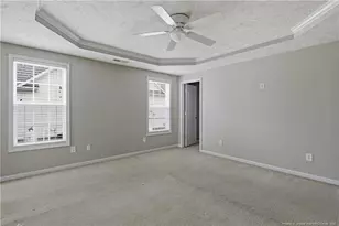 5940 Blue Sky Ln, Hope Mills, NC 28348 - Photo 25