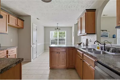 5940 Blue Sky Lane, Hope Mills, NC 28348 - Photo 23