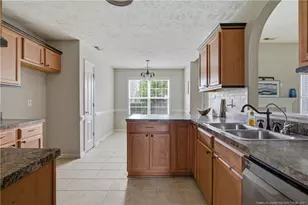 5940 Blue Sky Ln, Hope Mills, NC 28348 - Photo 23