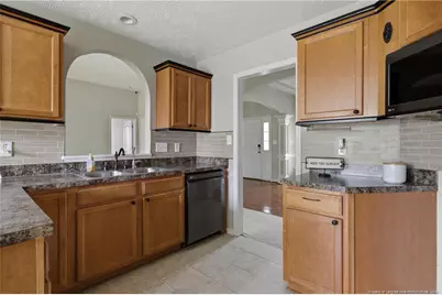 5940 Blue Sky Lane, Hope Mills, NC 28348 - Photo 21