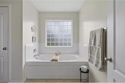 5940 Blue Sky Lane, Hope Mills, NC 28348 - Photo 27