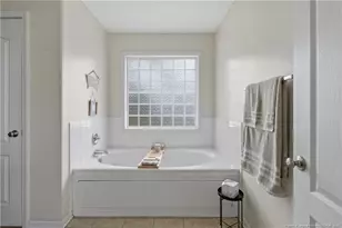 5940 Blue Sky Ln, Hope Mills, NC 28348 - Photo 27