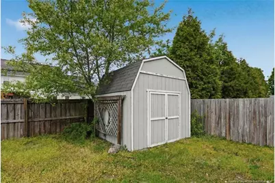 5940 Blue Sky Lane, Hope Mills, NC 28348 - Photo 47